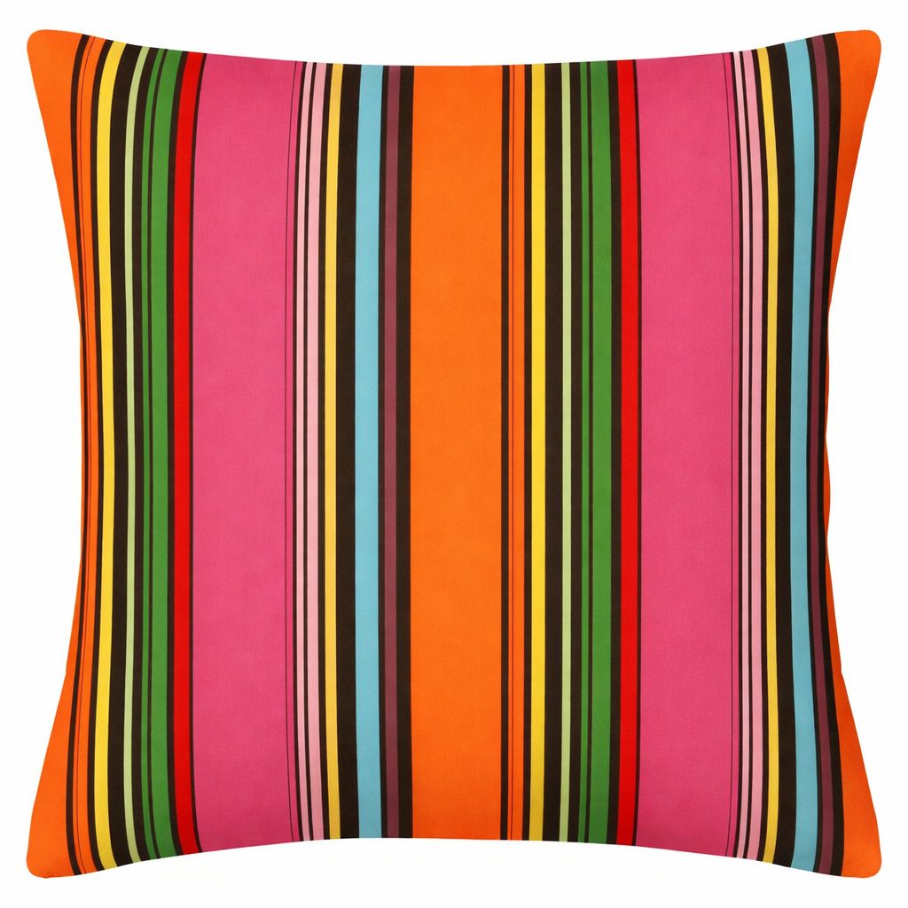 16x16 Sunbrella Icon Pop Pillow Cover
