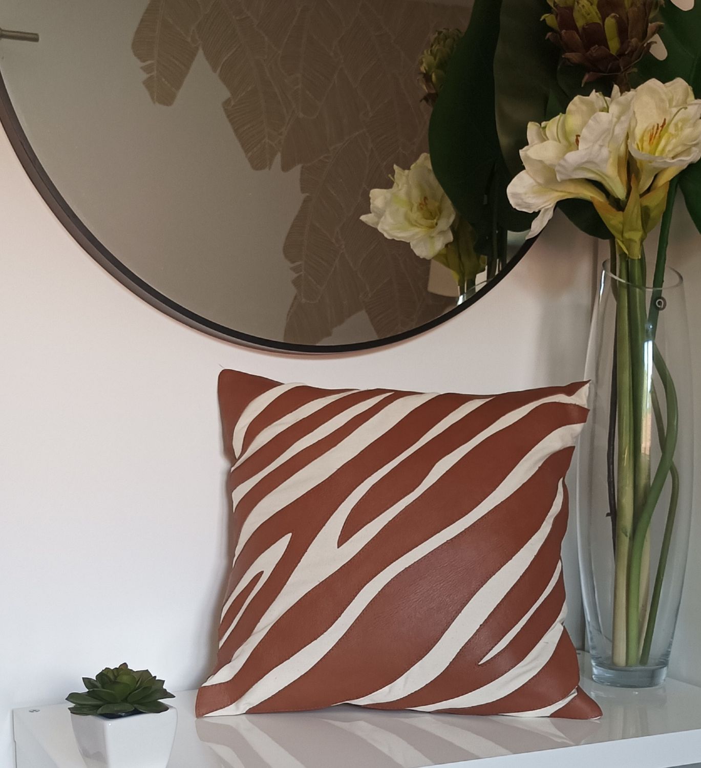 ZEBRE DORE 45/45