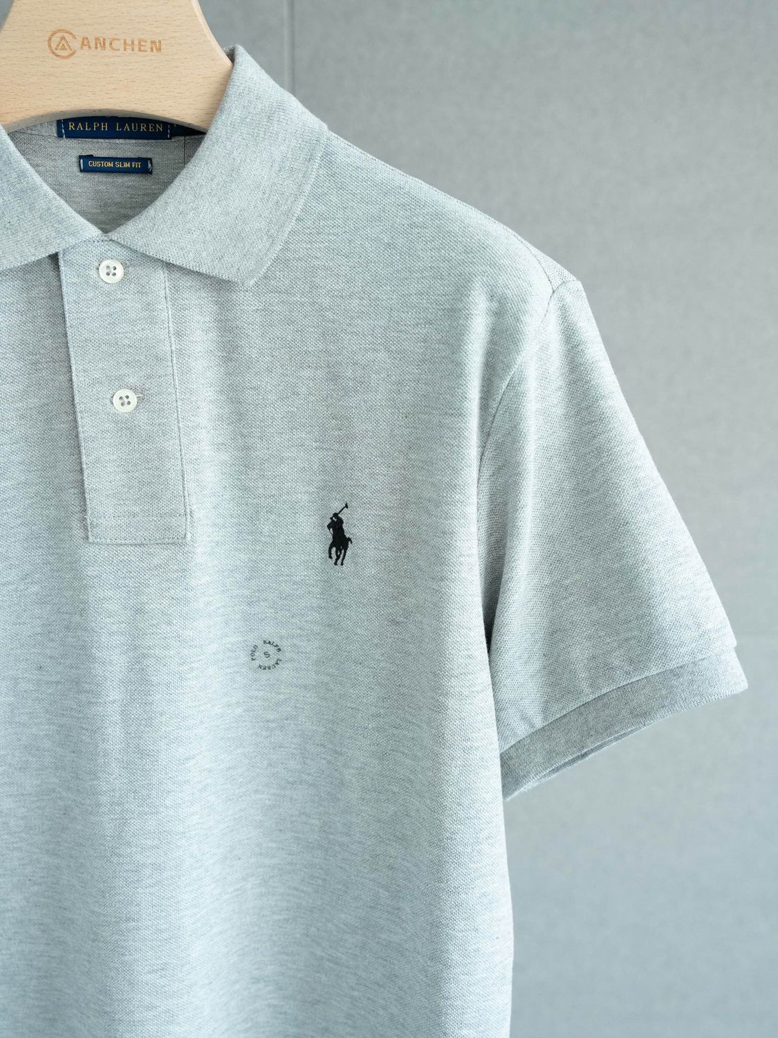 Ralph Lauren Polo