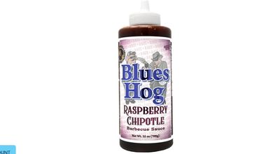 Blues Hog -  Raspberry Chipotle Sauce