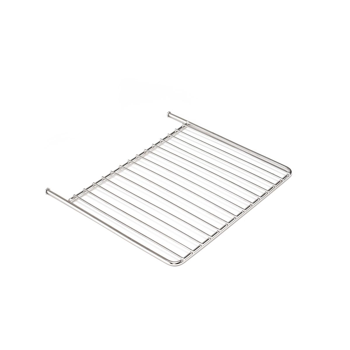 Green Mountain Grills -  Warming Rack