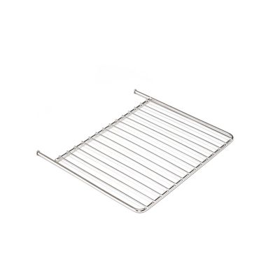 Green Mountain Grills -  Warming Rack
