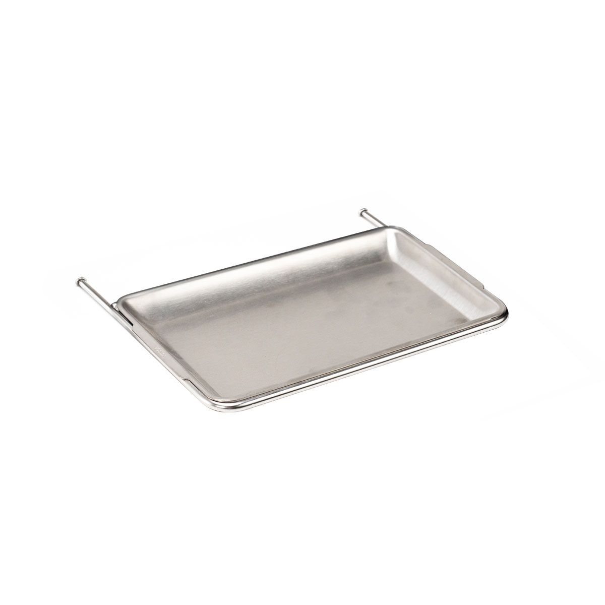 Green Mountain Grills -  Griddle