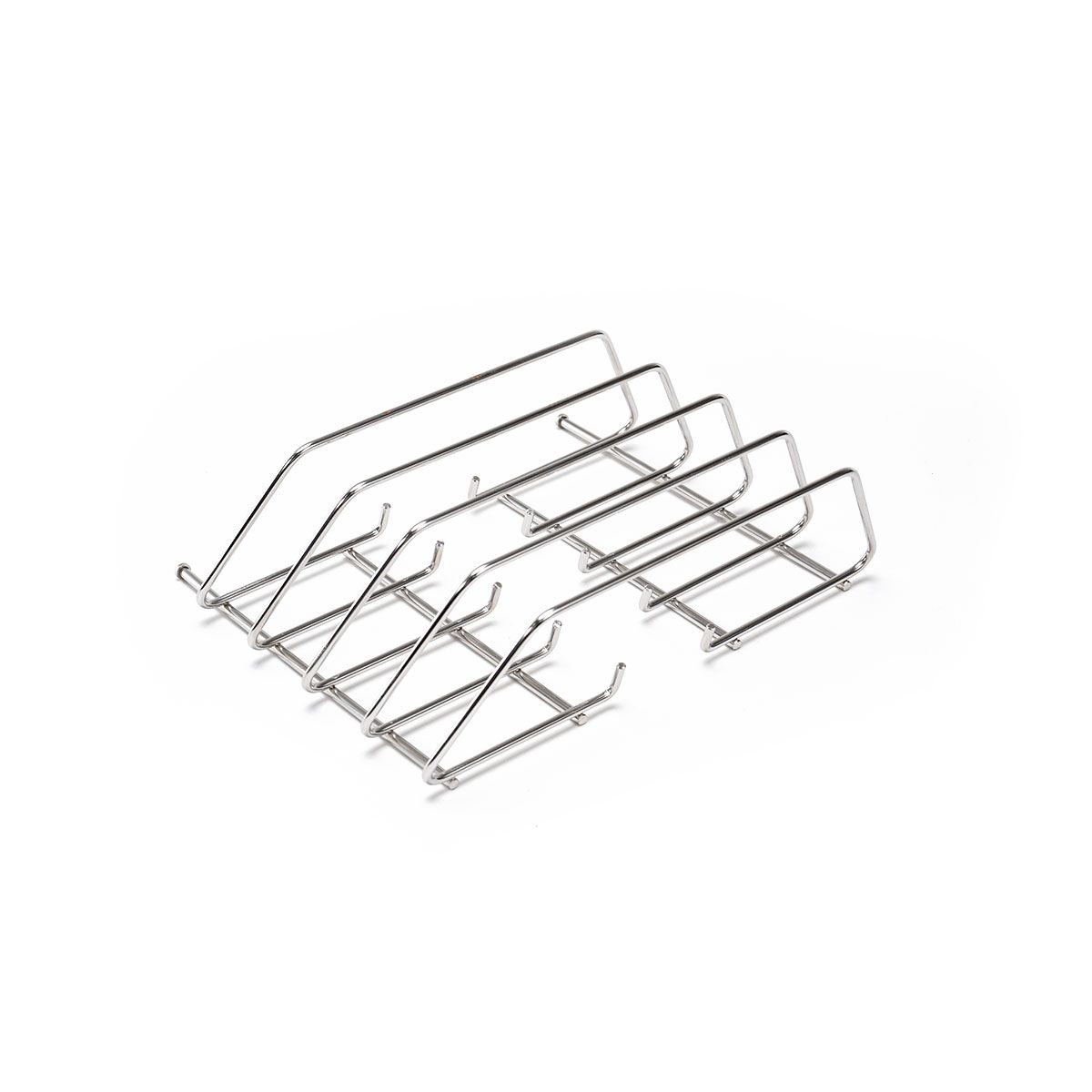 Green Mountain Grills -  Rib Rack