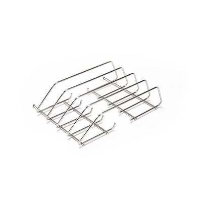 Green Mountain Grills -  Rib Rack