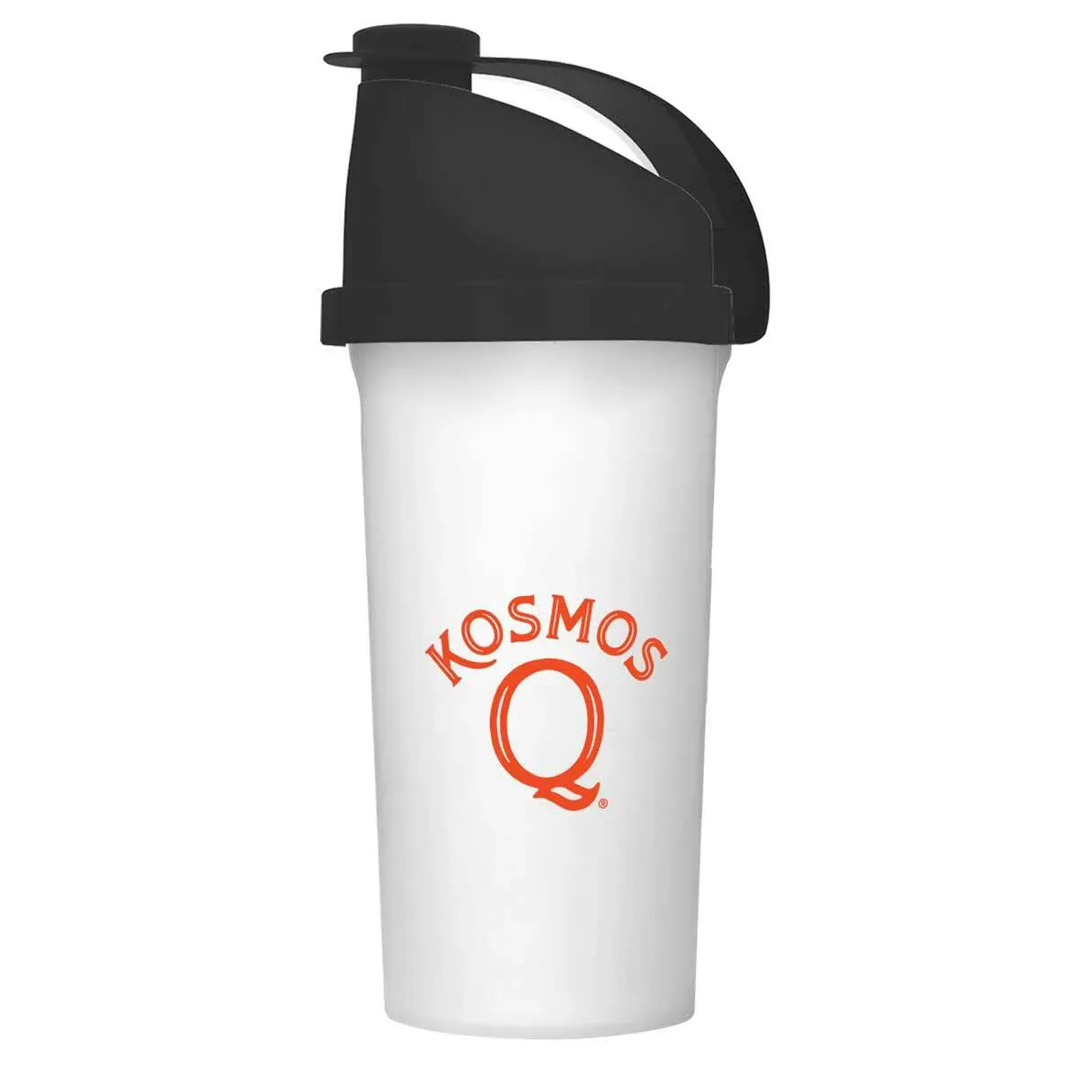 KosmosQ Product Mixer