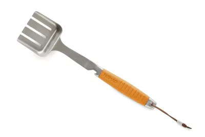 Nomad Ash &amp; Coal Shovel Orange