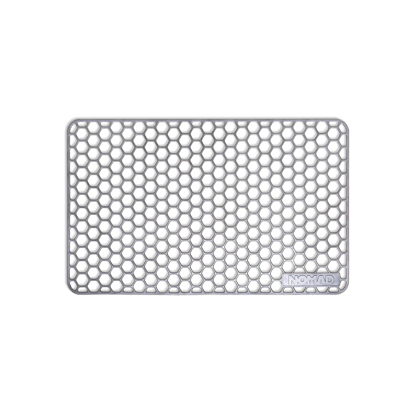 Nomad Cast Cooking Grate