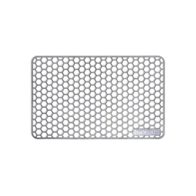 Nomad Cast Cooking Grate