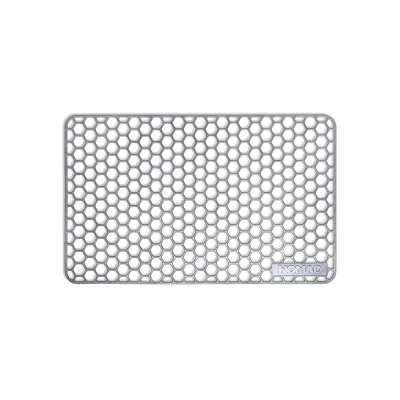 Nomad Cast Cooking Grate