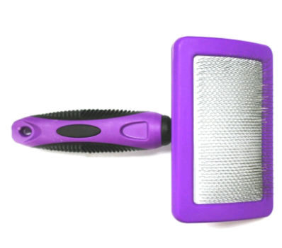 Large Dog Brushing Kit