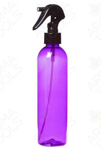 Detangling Brushing Spray 8oz.