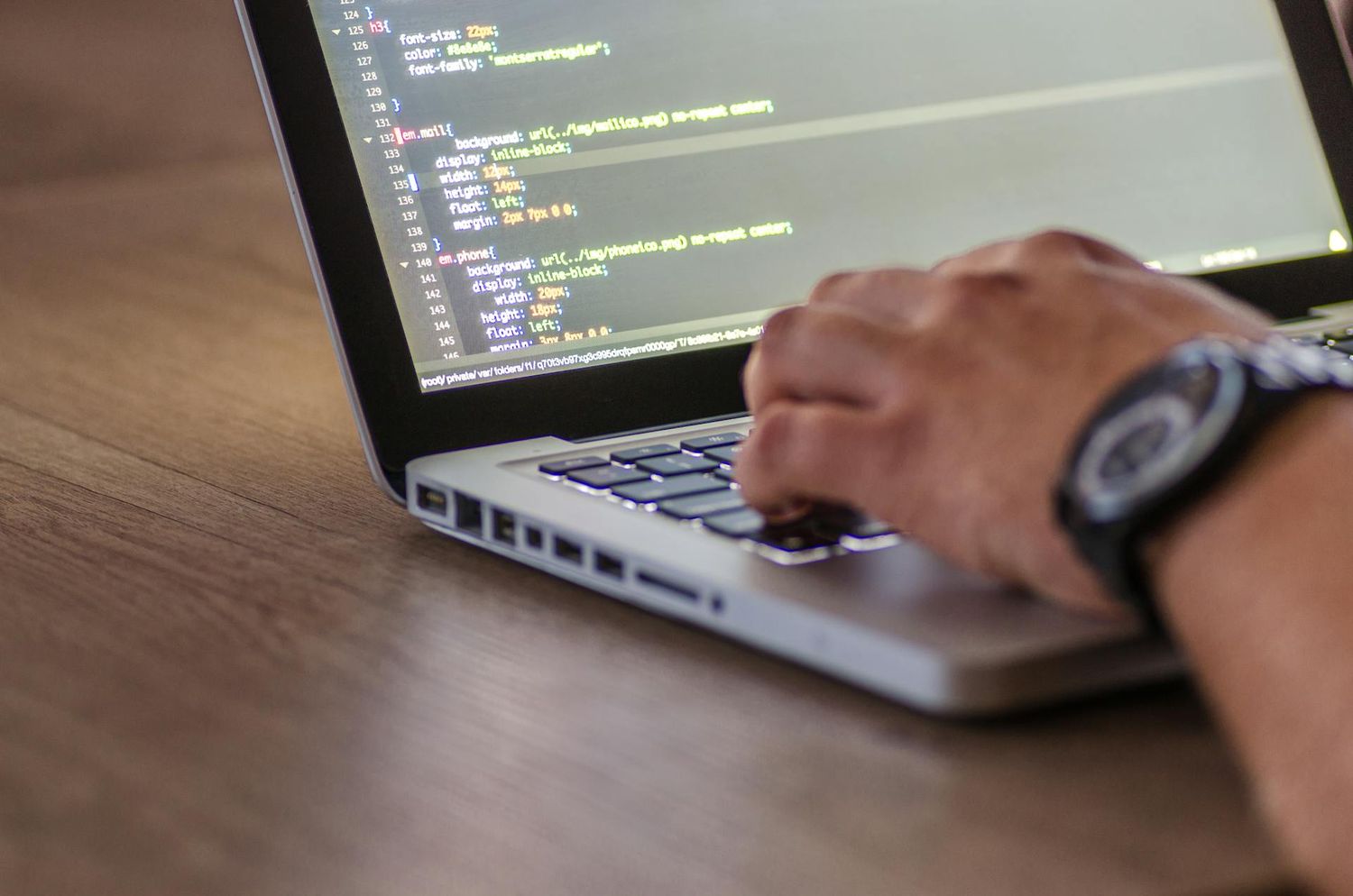 Curso de Programación y Pensamiento Computacional