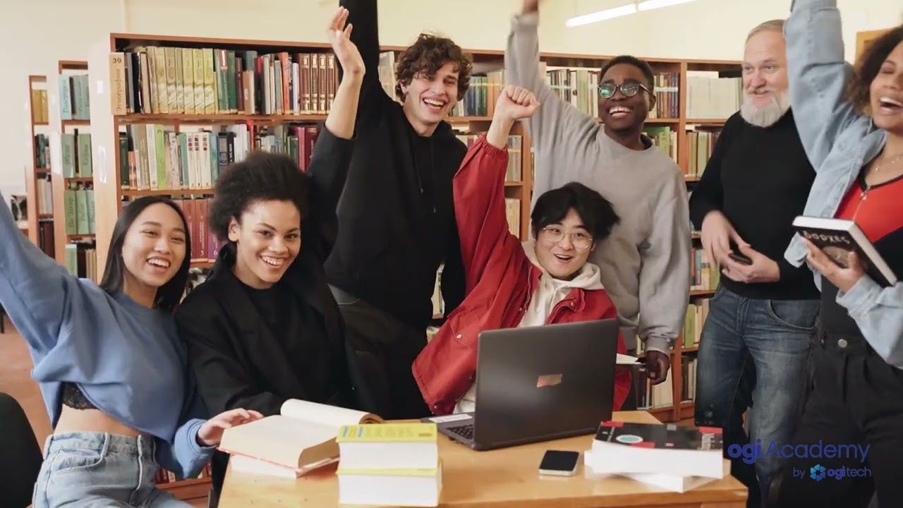 Diplomado en Digitalización de la Pedagogía 4.0