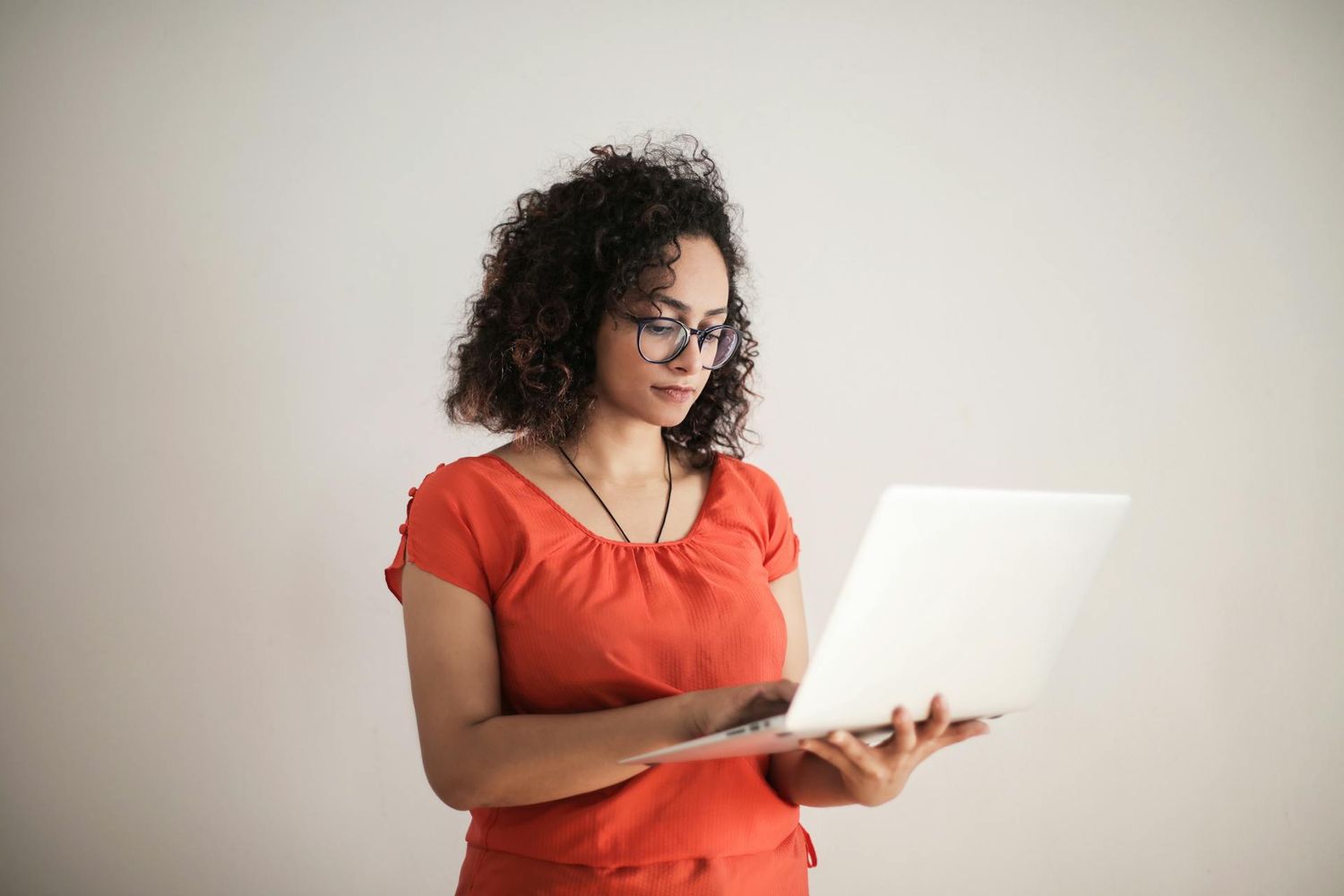 Curso de Habilidades Digitales Básicas