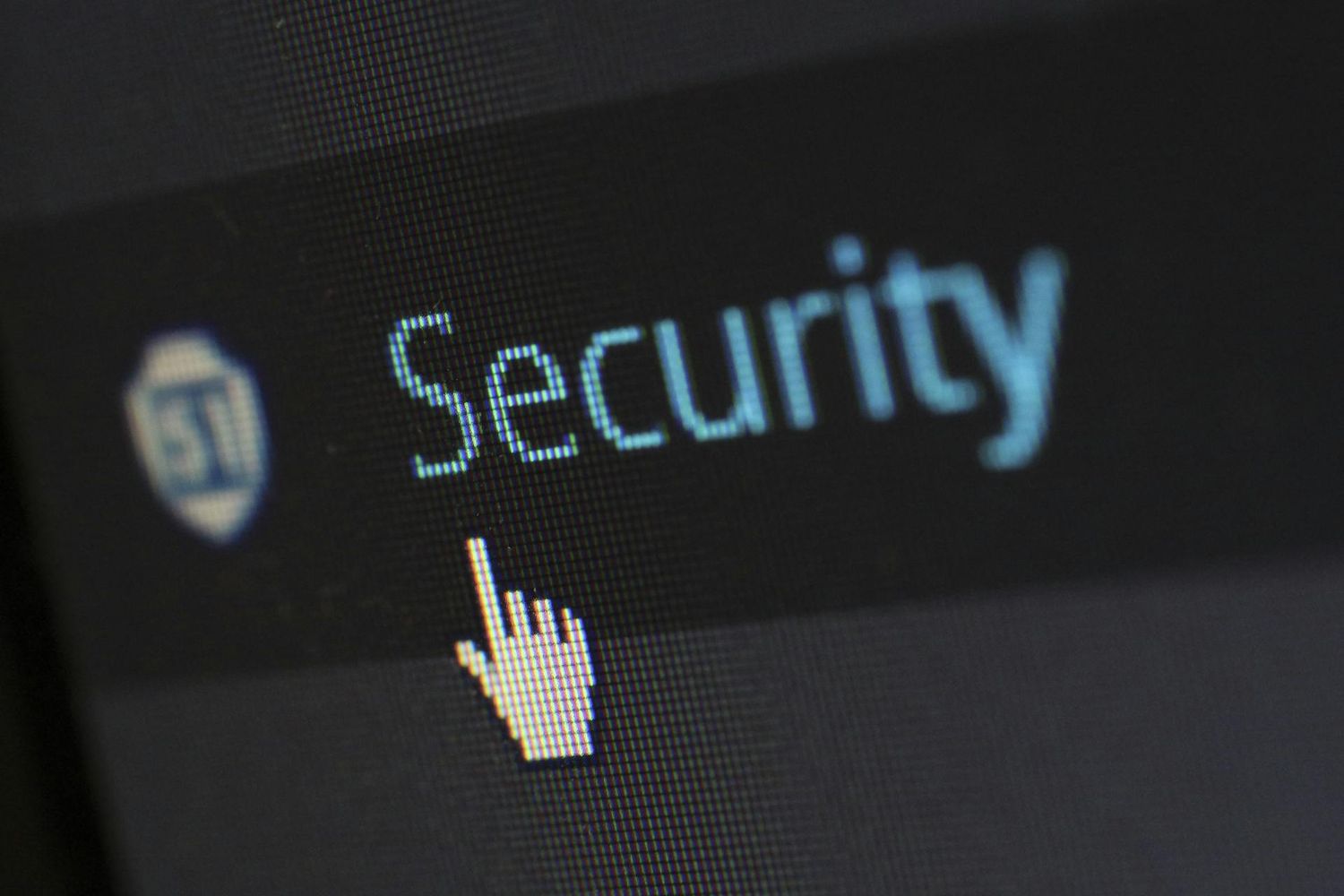 Curso de Ciberseguridad y Ciudadanía Digital
