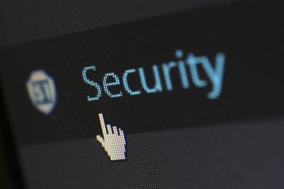 Curso de Ciberseguridad y Ciudadanía Digital