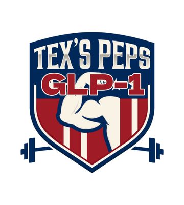 GLP-1