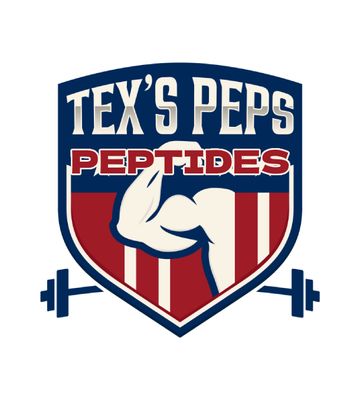 PEPTIDES