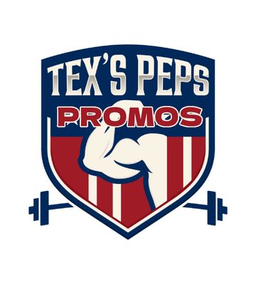 PROMOS