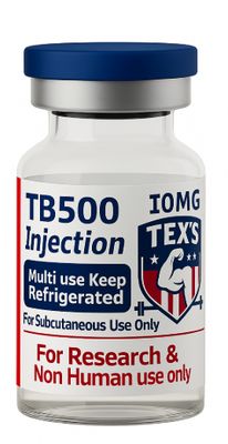 TB500 10mg