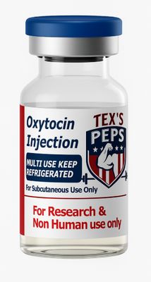 Oxytocin 8IU