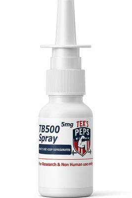 TB500 SPRAY