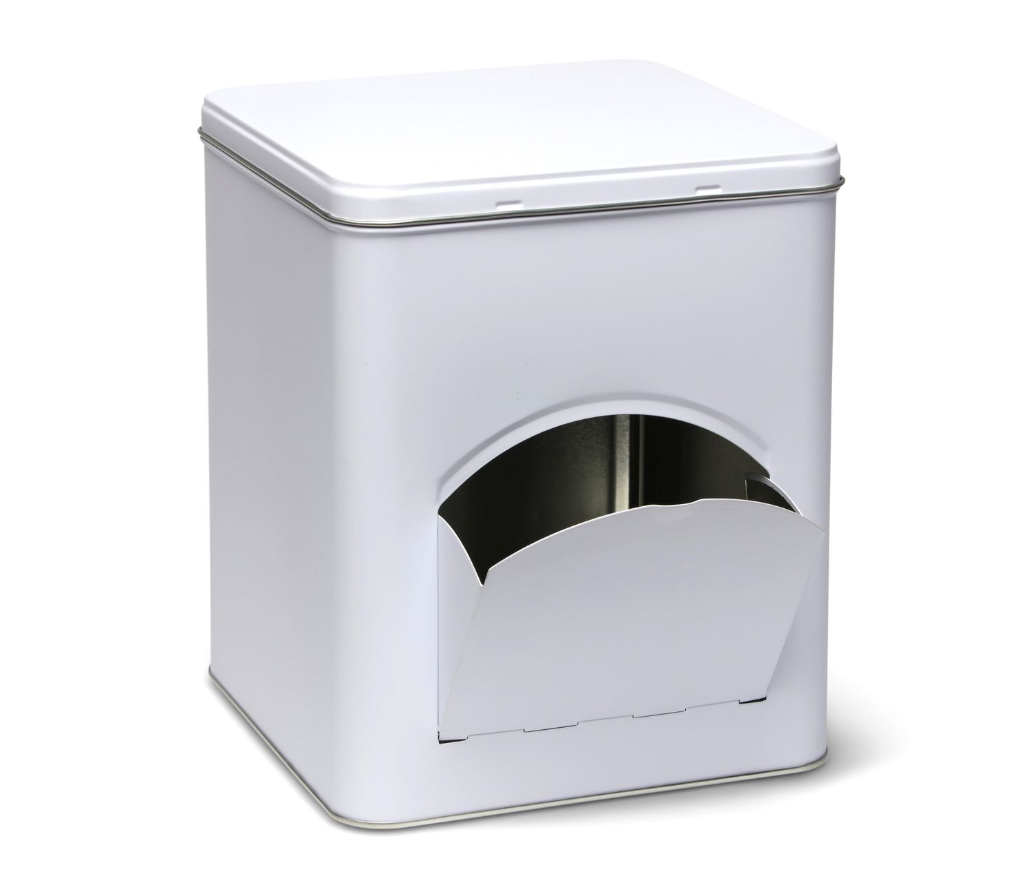 Dispenserblik matwit Dispenserblik matwit