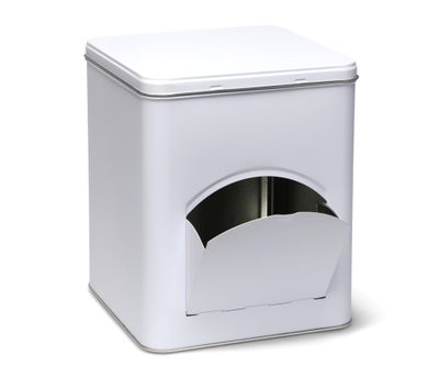 Dispenserblik matwit Dispenserblik matwit