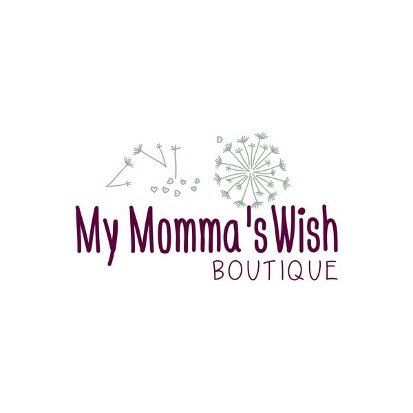 My Momma's Wish Boutique