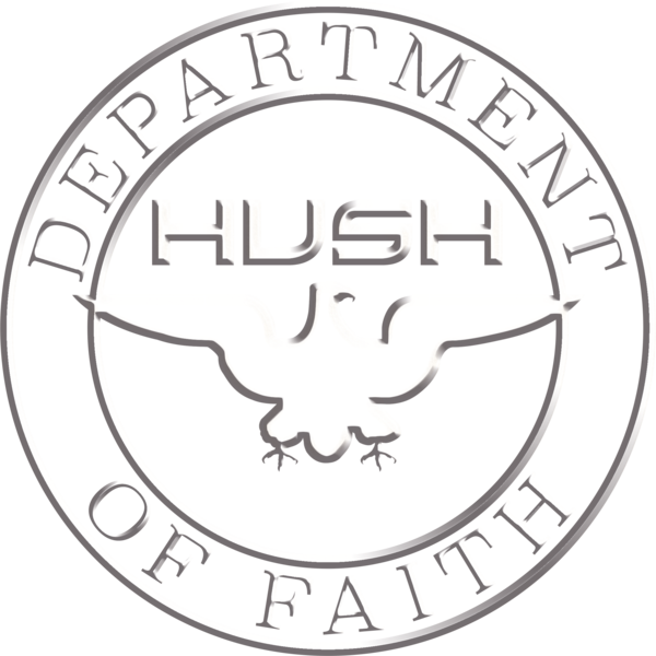 Hush Store