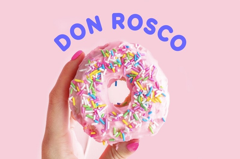 Don Rosco