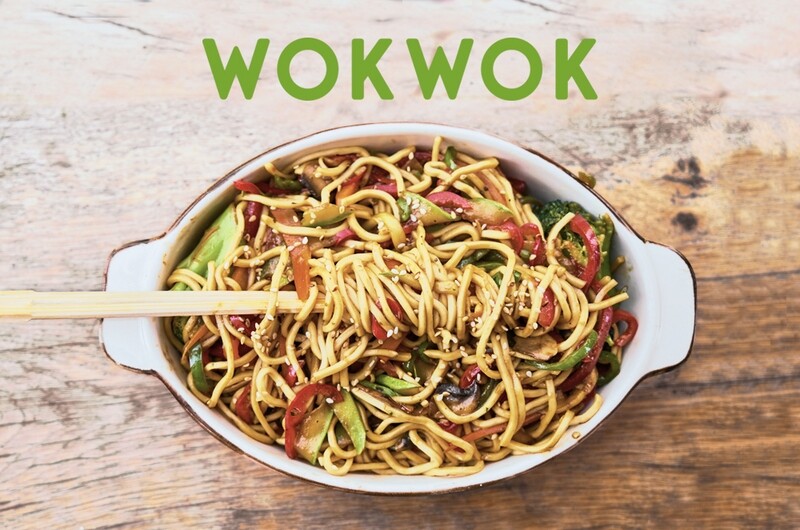 WokWok