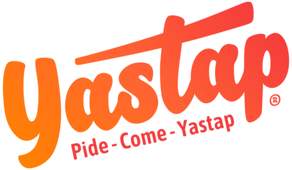 Yastap