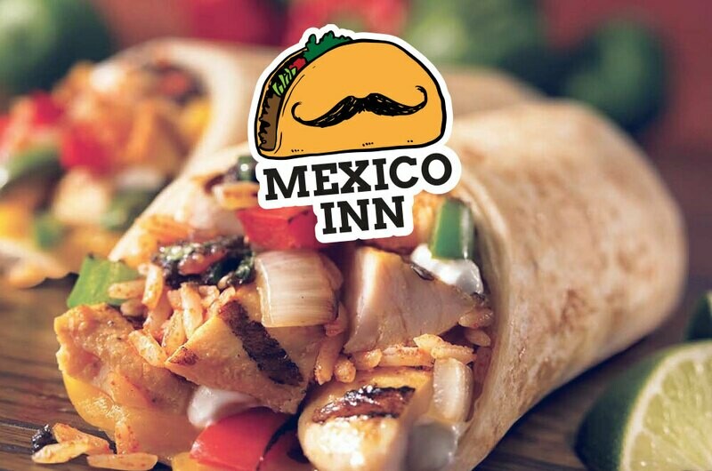 Mexico Inn