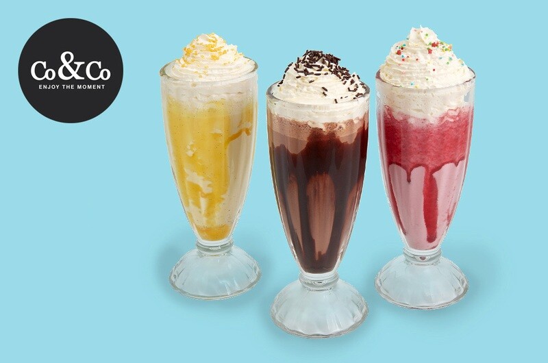 Batidos