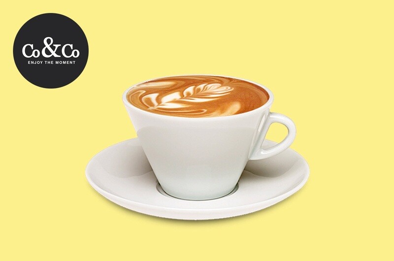 Café