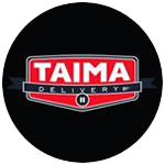Taima Delivery