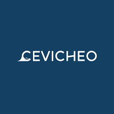 Cevicheo