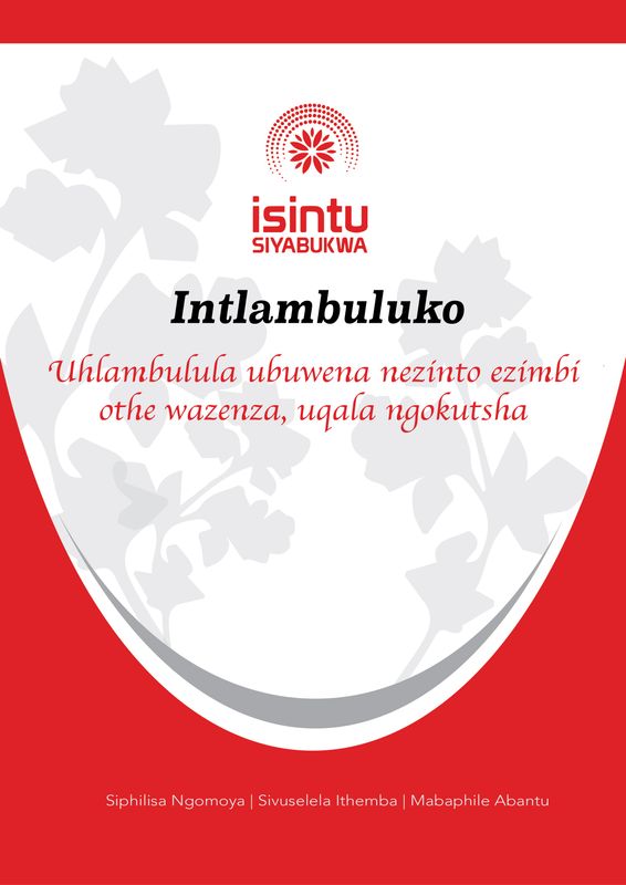 Intlambuluko