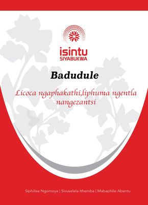 Badudule