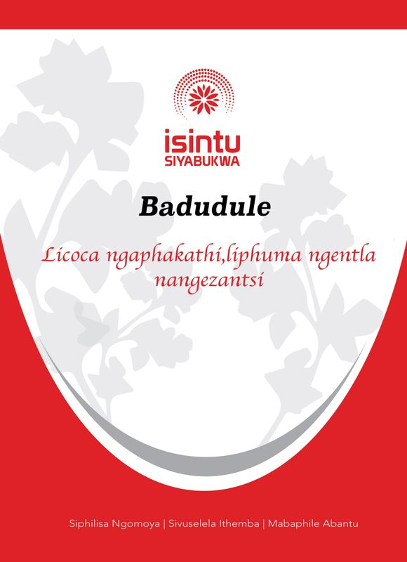 Badudule