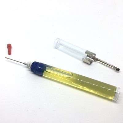 Precision oil 7,5cc