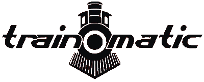 Decoders
