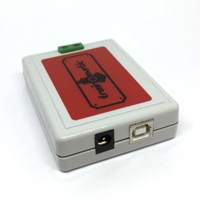 Programmer Train-O-Matic