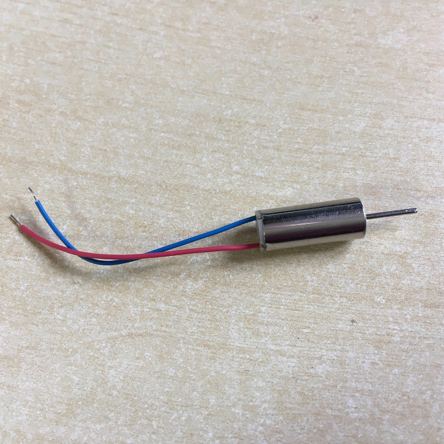 0615S 12V Coreless motor - 5 PACK