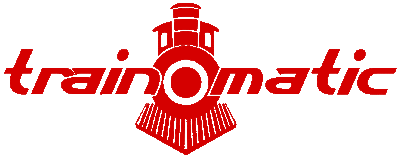 Train-O-Matic