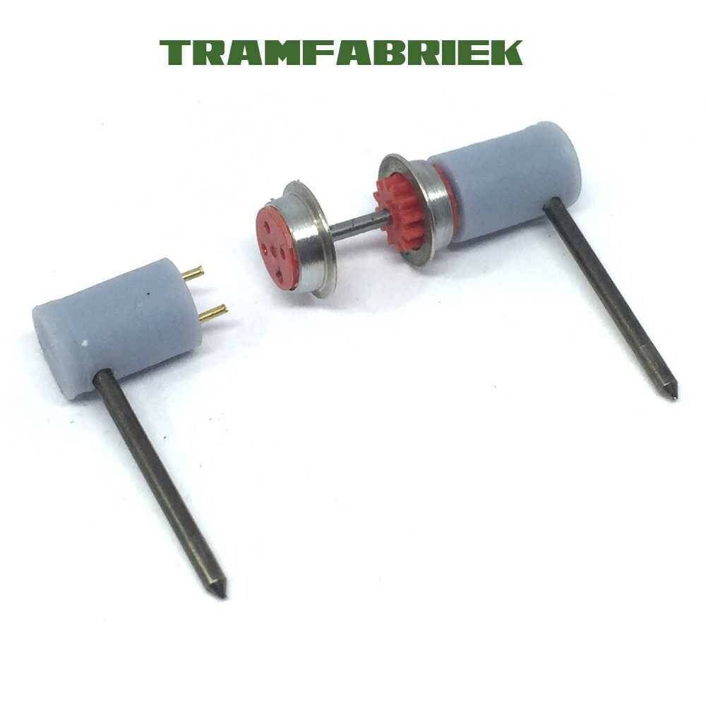 Egger-Bahn/Jouef wheel quartering tool