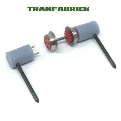 Egger-Bahn/Jouef wheel quartering tool