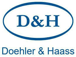 Doehler &amp; Haass